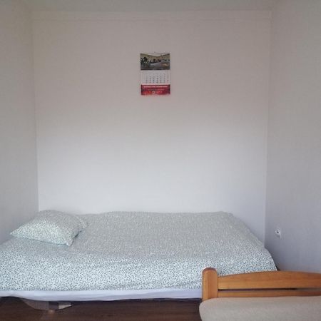Apartament Z 3 Sypialniami - Selekcyjna 15 وودج المظهر الخارجي الصورة