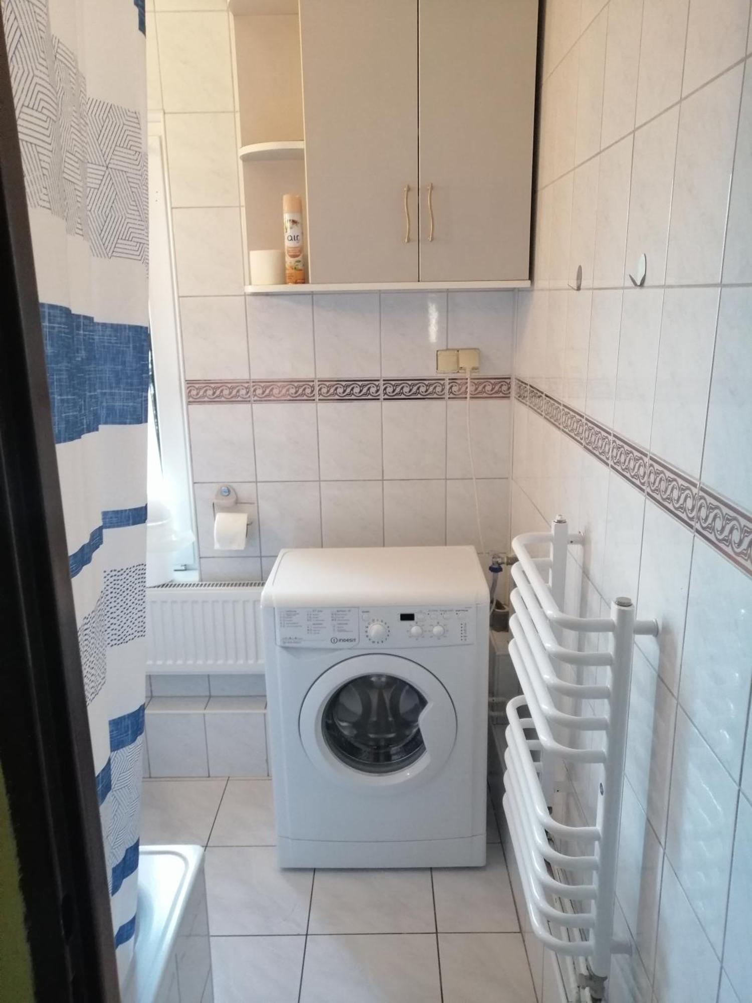 Apartament Z 3 Sypialniami - Selekcyjna 15 وودج المظهر الخارجي الصورة